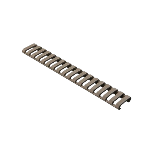 Ladder Rail Panel FDE - MAGPUL