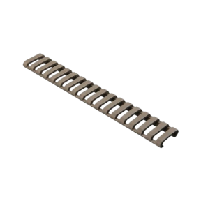Panel szyny drabinkowej FDE - MAGPUL