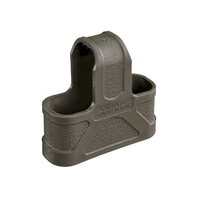 Magpul Original 5.56 Nato Auswerfer (x3) ODG - MAGPUL