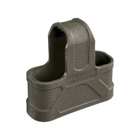 Extracteurs Original Magpul 5.56 Nato (x3) ODG - MAGPUL