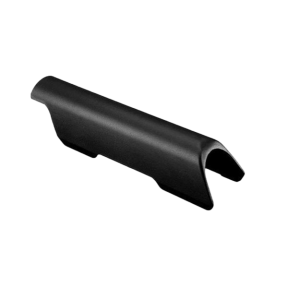 Rehausse de crosse CTR/MOE 0.25?? (0.64cm) NOIR - MAGPUL