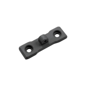 M-LOK Bipod Interface