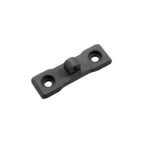 M-LOK Bipod Interface