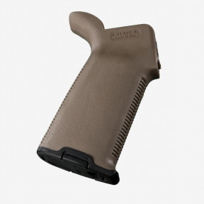 Poignée MOE+ M4 FDE - MAGPUL