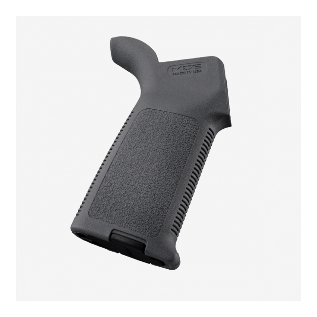 MOE M4 Griff Grau - MAGPUL