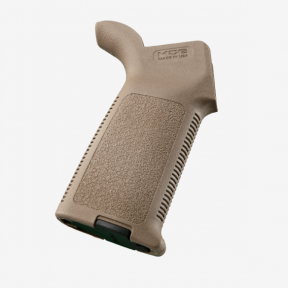 Chwyt MOE M4 FDE - MAGPUL
