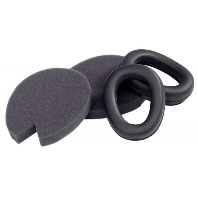 Cache-oreilles Hygiène Moyen - MSA