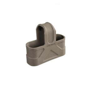 Set van 3 originele Magpul 7.62 NATO extractors FDE - Magpul