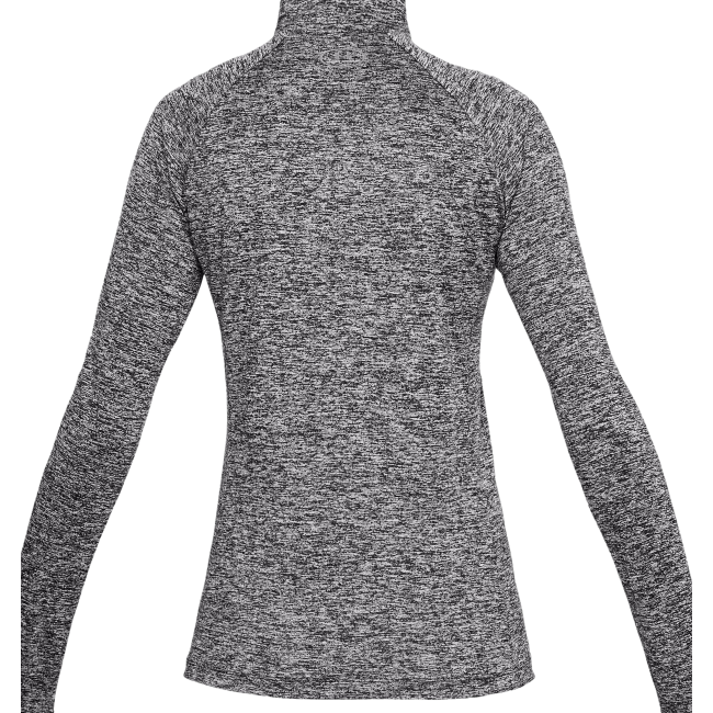 Maillot UA tech Noir - Under Armour