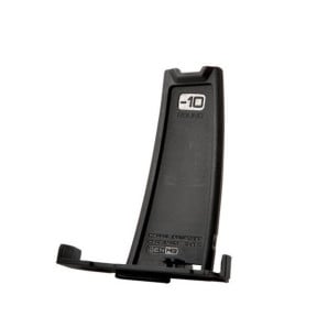 Lot de 3 limiteurs 10 coups PMAG M3 7.62x51 - Magpul