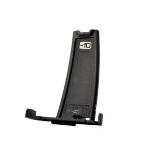 Lot de 3 limiteurs 10 coups PMAG M3 7.62x51 - Magpul
