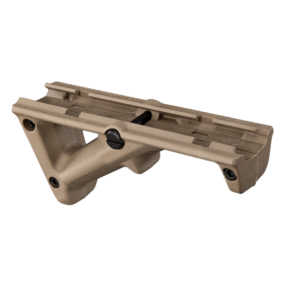 Poignée avant inclinée AFG2 FDE - Magpul