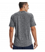T-shirt à manches courtes UA Tech™ 2.0 pour homme - UNDER ARMOUR