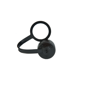 BOUCHON 63MM - NALGENE
