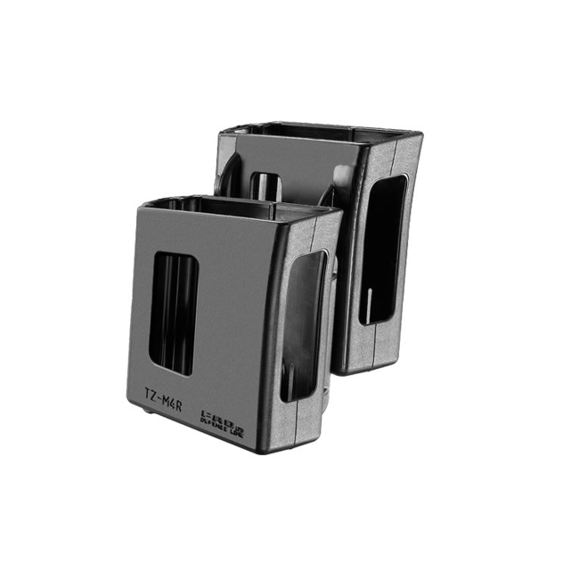 ŁĄCZNIK MAGAZYNKÓW POLIMEROWY - FAB DEFENSE