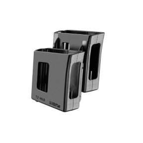 MAGAZINKOPPLER AUS POLYMER - FAB DEFENSE