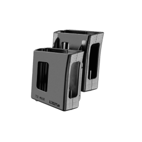 MAGAZINKOPPLER AUS POLYMER - FAB DEFENSE