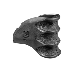 HANDAUFLAGE FÜR M16 MAGAZINGEHÄUSE SCHWARZ - FAB DEFENSE