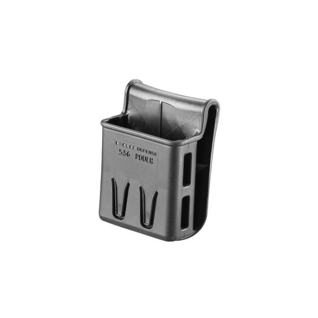 ŁADOWNICA M4 / M-16 - FAB DEFENSE
