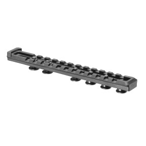 PICATINNY RAIL VOOR AR15/M16 M4 HANDGREEP - FAB DEFENSE