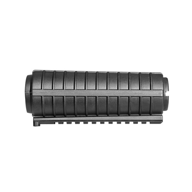RAIL PICATINNY POUR GARDE MAIN AR15/M16 M4 - FAB DEFENSE