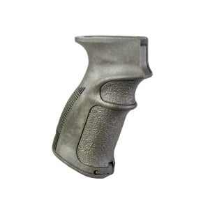 GROENE PISTOOLGREEP VOOR VZ 58 - FAB DEFENSE