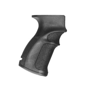 CHWYT PISTOLETOWY CZARNY DLA VZ 58 - FAB DEFENSE