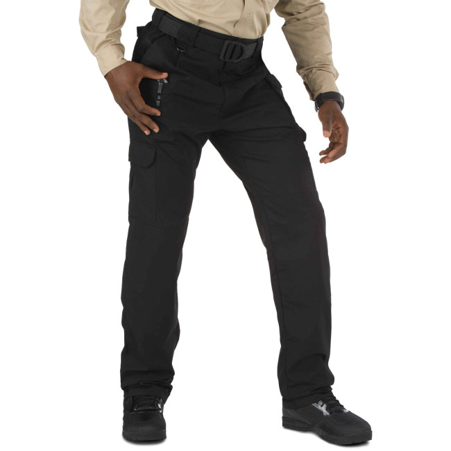 Pantalon Taclite Pro Pant - 5.11