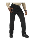 Pantalon Taclite Pro Pant Noir - 5.11 Tactical