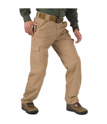 Pantalon 5.11 Tactical bleu marine taille US 32"32" 
