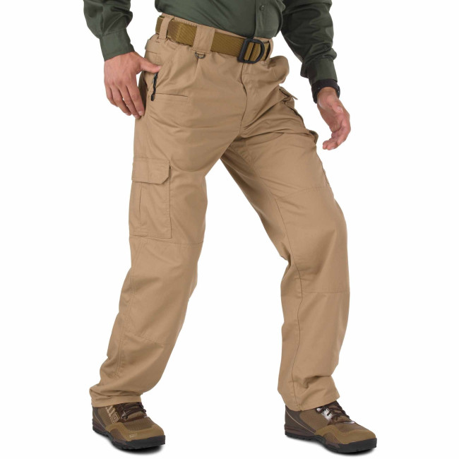 Pantalon Taclite Pro 5.11