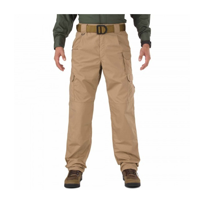 Spodnie Taclite Pro Pant Coyote - 5.11