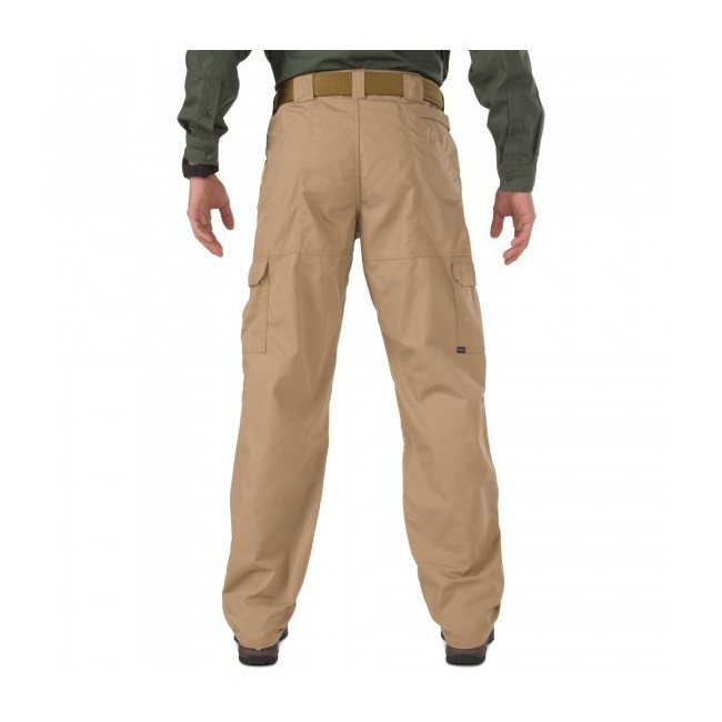 Taclite Pro Hose Coyote - 5.11