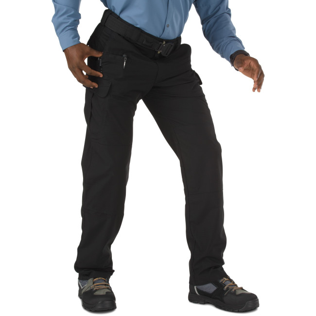 Pantalon Taclite Pro 5.11