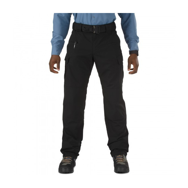 Pantalon Taclite Pro 5.11