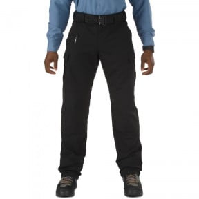 Pantalon Taclite Pro 5.11