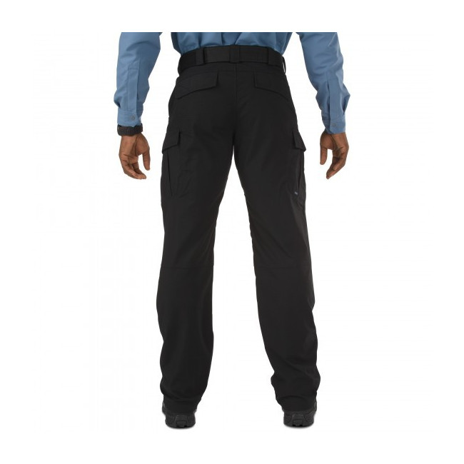 Pantalon Stryke Pant Flex-Tac - 5.11