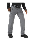 Pantalon Stryke Pant Flex-Tac Gris Storm - 5.11 Tactical