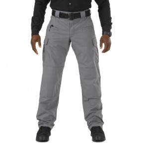 Pantalon Stryke Pant Flex-Tac Gris Storm - 5.11