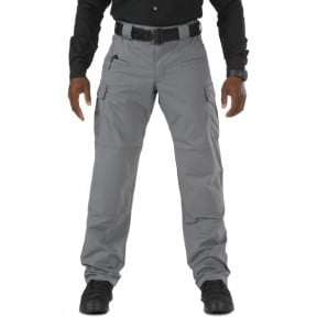 Pantalon Taclite Pro 5.11