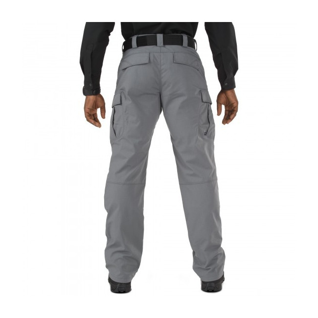 Pantalon Taclite Pro 5.11