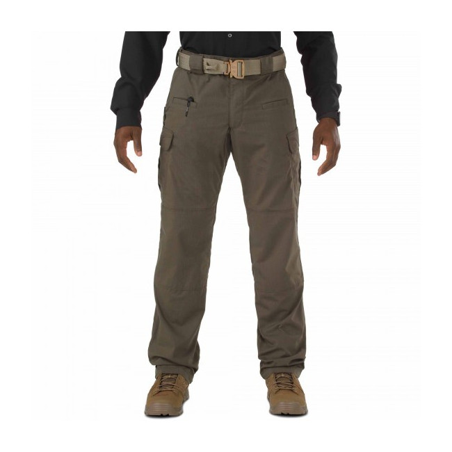 Pantalon Stryke Pant Flex-Tac Tundra - 5.11