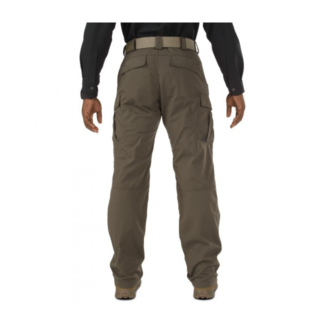 Pantalon Taclite Pro 5.11