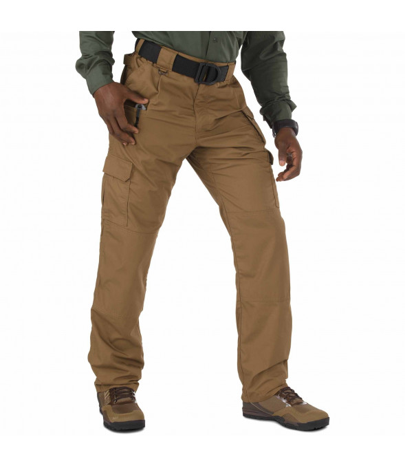 Pantalon Taclite Pro Pant Marron - 5.11