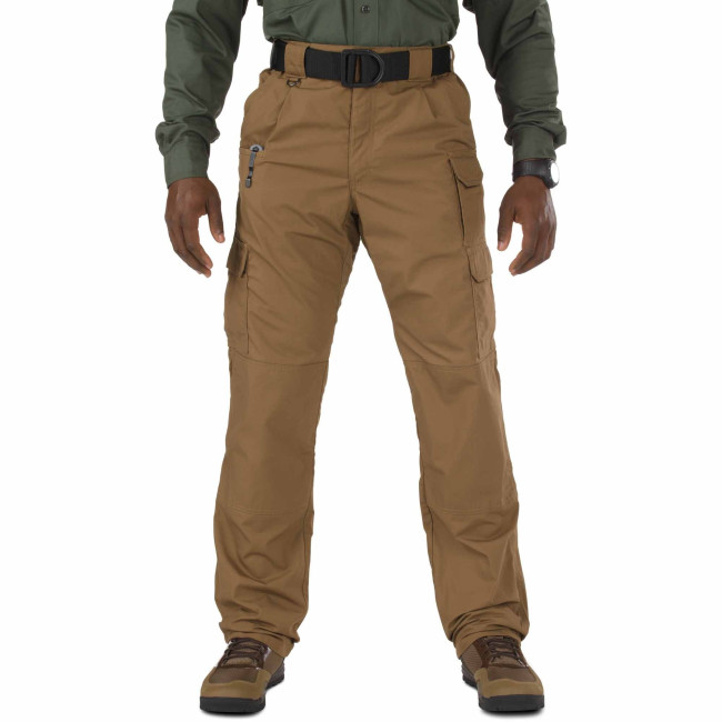 Spodnie Taclite Pro Pant Brązowe - 5.11