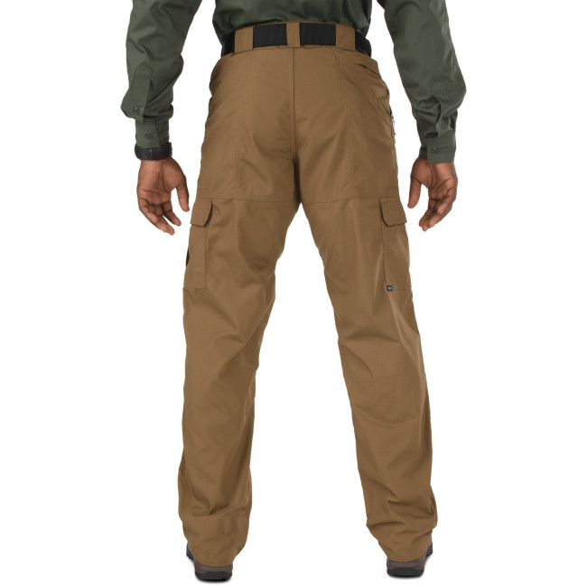 Pantalon Taclite Pro Pant Marron - 5.11