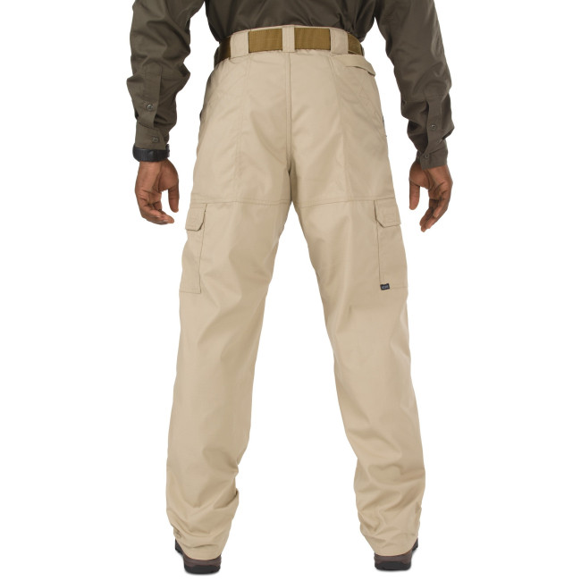 Pantalon Taclite Pro Pant Marron - 5.11