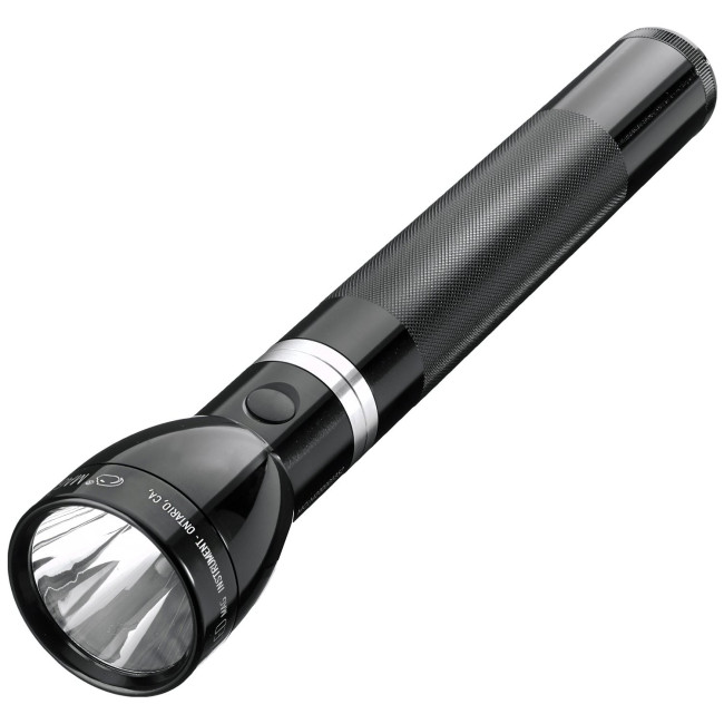 Coffret MAG CHARGER LED - Maglite Coffret MAG CHARGER LED - Maglite