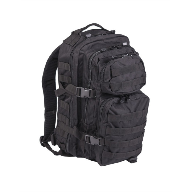 Sac à dos US Assault 20L - Miltec