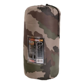 Schlafsack Thermobag 300g/m² - Cam CE - CityGuard